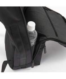 ACE BAGS & LUGGAGE ace.GENE プロフレックス ビジネスリュック 67601 エース