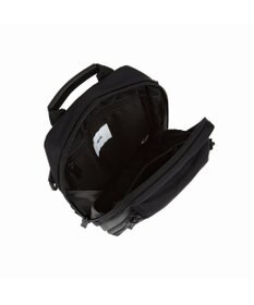 ACE BAGS & LUGGAGE ace. メトレクス ショルダーバッグ  軽量 縦型 19111 エース