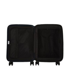 ACE BAGS & LUGGAGE RIMINI ヴェロネーゼ スーツケース 31L 機内持込 容量拡張 05861 リミニ