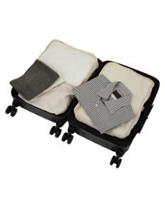 ACE BAGS & LUGGAGE RIMINI ヴェロネーゼ スーツケース 31L 機内持込 容量拡張 05861 リミニ