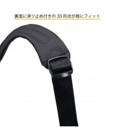 ACE BAGS & LUGGAGE ace. フレックスライトコート ビジネスバッグ 高強度PU加工生地 A4サイズ 8L 68234 エース