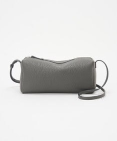 IACUCCI ≪予約≫テンペリーノ SD ALCE