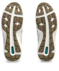 ASICS WALKING ハダシウォーカー レディース 3E相当