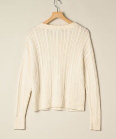 ONWARD Reuse Park 【23区】ニット秋冬