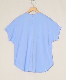 ONWARD Reuse Park 【23区】カットソー春夏