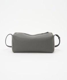 IACUCCI ≪予約≫テンペリーノ SD ALCE