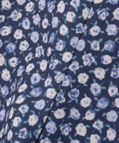 組曲 KIDS 【110-140㎝】Tiny Rose キュロット