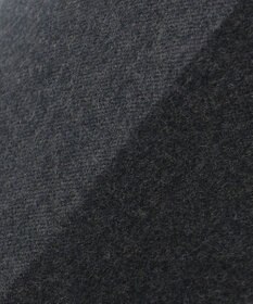 J.PRESS MEN 【定番】ペピンメリノ サキソニー スーツ / 総裏