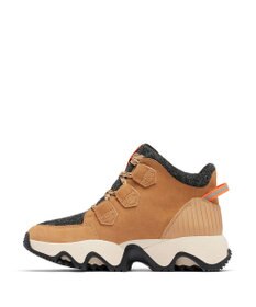 SOREL SOREL/ キネティックインパクト カリブープラスウォータープルーフ /ソレル