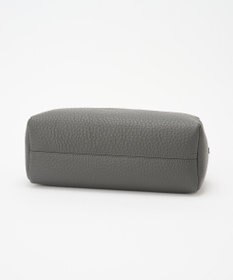 IACUCCI ≪予約≫テンペリーノ SD ALCE