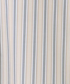 ANY オーバーサイズシャツ