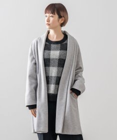 ONWARD Reuse Park 【J.PRESS】カットソー秋冬