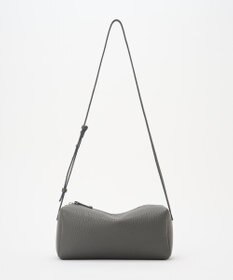 IACUCCI ≪予約≫テンペリーノ SD ALCE
