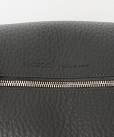IACUCCI ≪予約≫テンペリーノ SD ALCE
