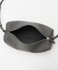 IACUCCI ≪予約≫テンペリーノ SD ALCE