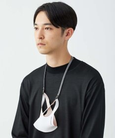 KASHIYAMA マスクストラップA