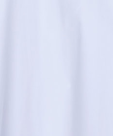 ANY 【UVカット/抗菌防臭/吸水速乾】エニィファンクション袖タックブラウス