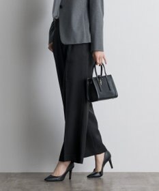 ONWARD Reuse Park 【UNFILO】パンツ秋冬