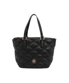 CLATHAS ルトレ 2WAYトートバッグ