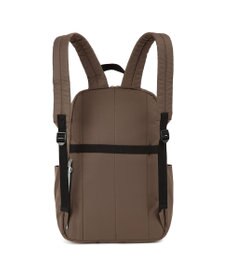 ACE BAGS & LUGGAGE ACE アリッサム リュックサック A4 17693 エース