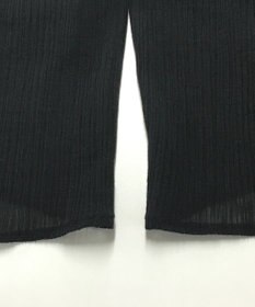 ONWARD Reuse Park 【組曲】パンツ春夏