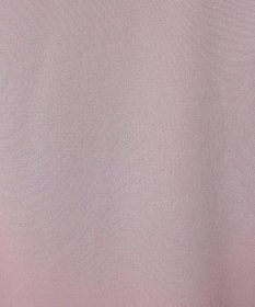 earth music&ecology パイピングジャンドレ