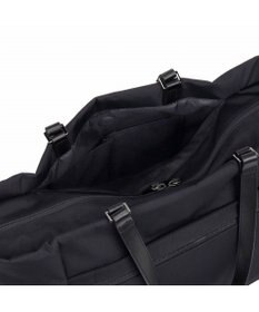 ACE BAGS & LUGGAGE MACKINTOSH PHILOSOPHY ミア トートバッグ 11204 マッキントッシュフィロソフィー