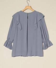 ONWARD Reuse Park 【組曲】カットソー春夏