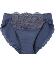 Wing ショーツ アウターにひびきにくい KB3000とペア やさしいフィット感 【ナチュラルアップブラ】 はきこみ丈あさめ KF3010 ウイング／ワコール