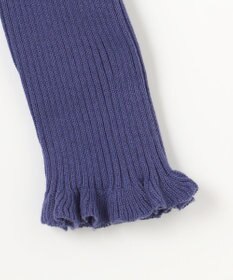 組曲 KIDS 【110-140㎝】千鳥ドッキング ワンピース