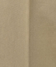 J.PRESS MEN 【WEB・一部店舗限定】チノパンツ