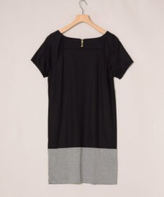 ONWARD Reuse Park 【組曲】ワンピース春夏