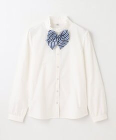 ANY KIDS 【5点セット】ジャケット＋ジャンパースカートセット