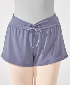 Chacott ショートパンツ
