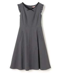 TOCCA 【WEB限定】【洗える！】AFTER RAIN ドレス