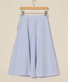 ONWARD Reuse Park 【組曲】スカート春夏