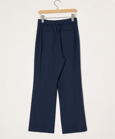 ONWARD Reuse Park 【any FAM】パンツ秋冬