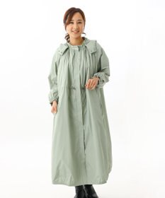 AURORA Beaurance（ビューランス）レインコート