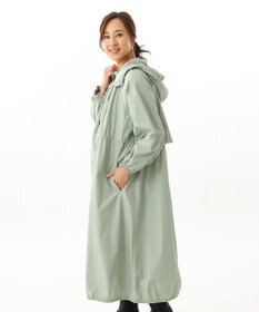 AURORA Beaurance（ビューランス）レインコート