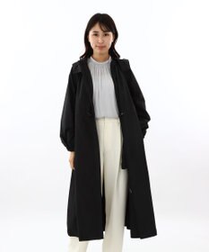 AURORA Beaurance（ビューランス）レインコート