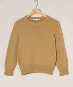 ONWARD Reuse Park 【23区】ニット春夏