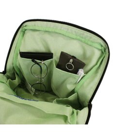 ROOTOTE 1287【背負えるトート】SN.セオルーミニ.デイトリップ-A