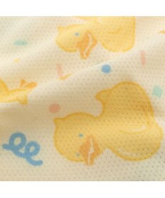 PET PARADISE ペットパラダイス タッチワンクールプラス キャミソール 《あひる》 小型犬