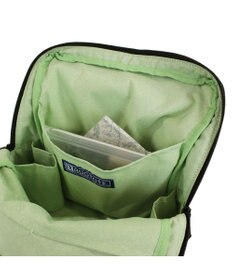 ROOTOTE 1287【背負えるトート】SN.セオルーミニ.デイトリップ-A