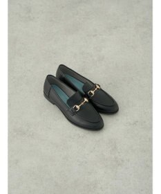 earth music&ecology ＯＲｉｅｎｔａｌＴＲａｆｆｉｃ　ビットローファー