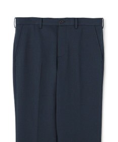 JOSEPH HOMME ウーブンジャガードジャージー  /  CITY