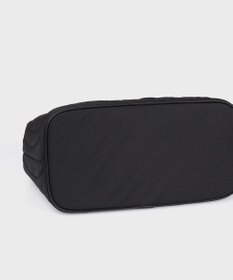 Paul Smith キルティングスワール 2wayトートバッグ