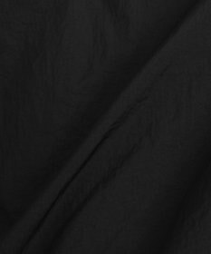 earth music&ecology モンスターコート