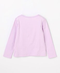 組曲 KIDS 【110-140㎝】 ティータイム アートTシャツ