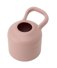 Maison de FLEUR 【保冷機能付き】保冷ペットボトルケース